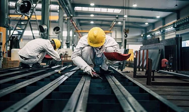 Termal Büro Taşıma