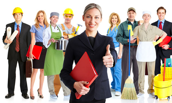 Termal Büro Taşıma Hizmeti